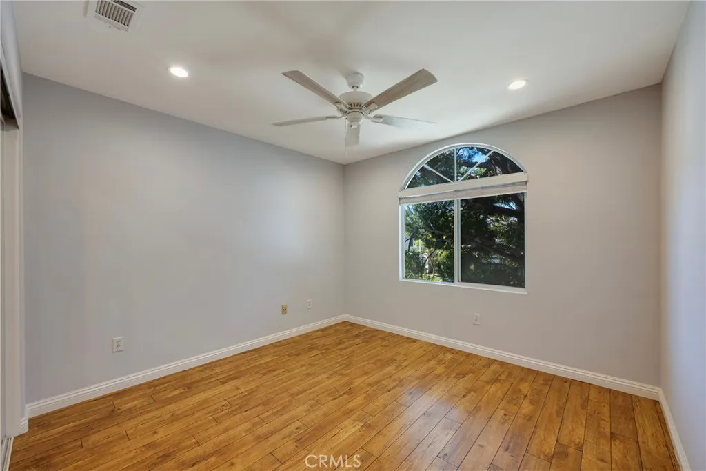 Additional image 38 of 2546 W 235th St, Torrance, CA 90505