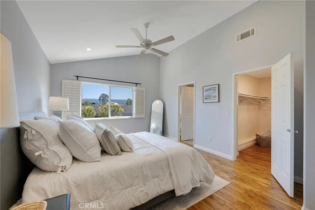 Additional image 72 of 2546 W 235th St, Torrance, CA 90505