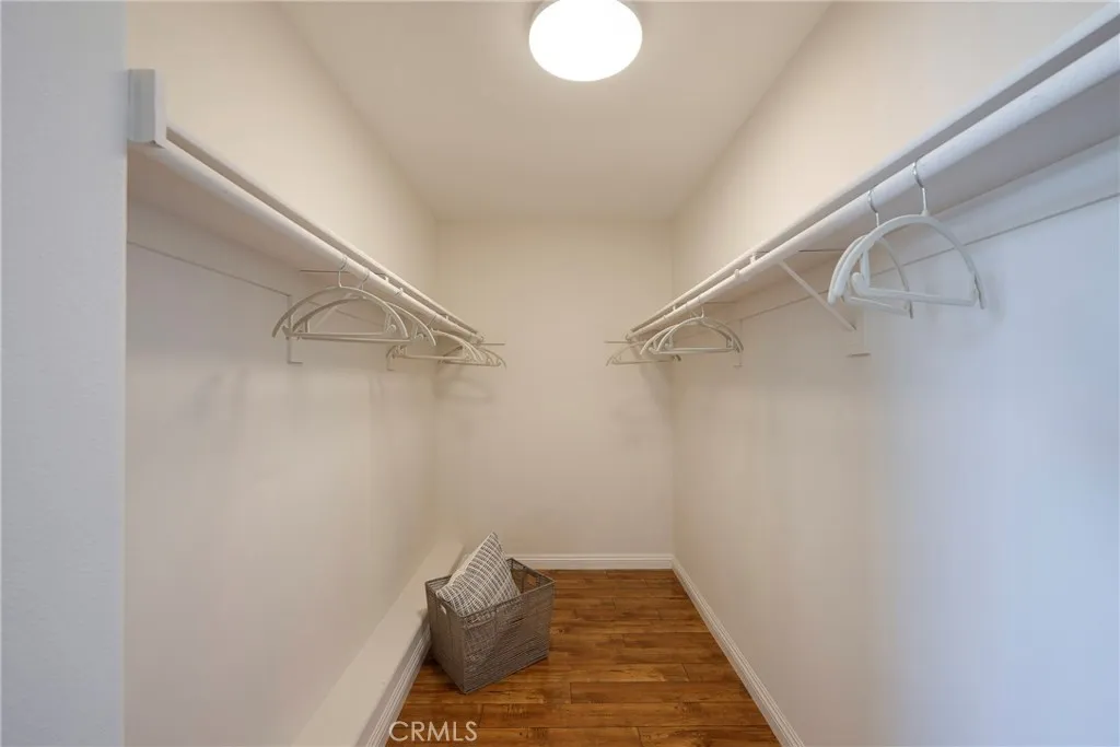 Additional image 76 of 2546 W 235th St, Torrance, CA 90505