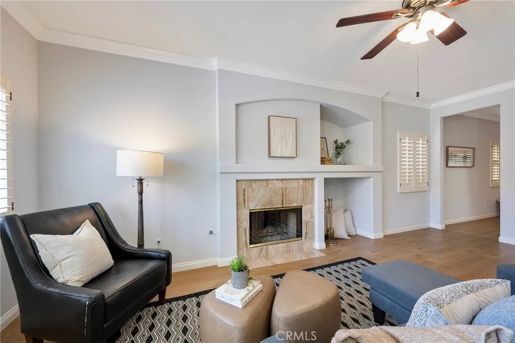 Additional image 14 of 2546 W 235th St, Torrance, CA 90505