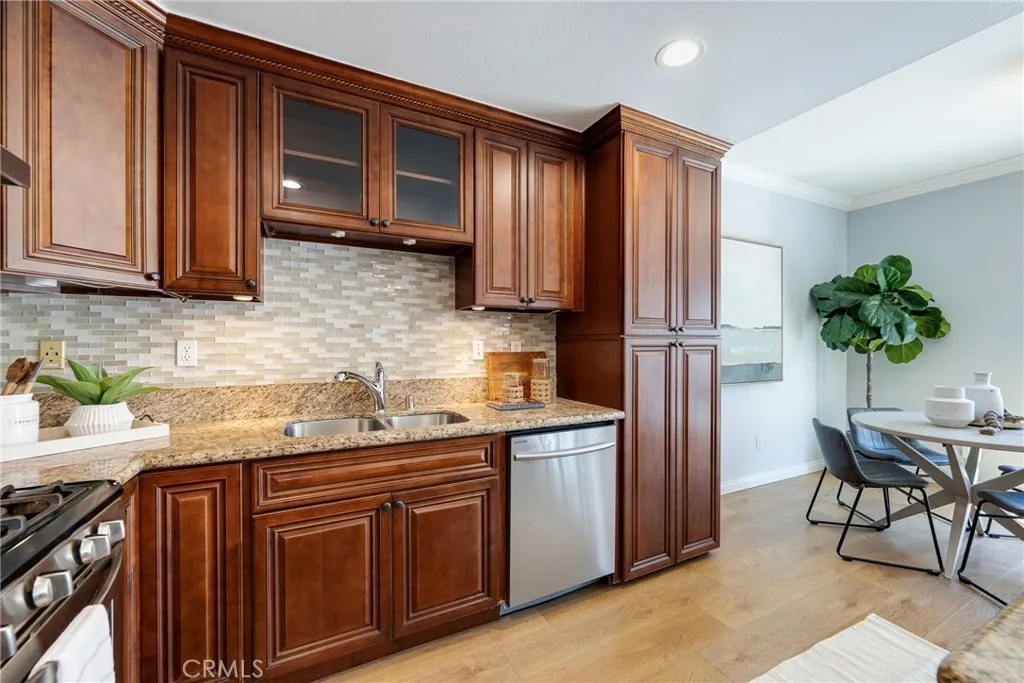 Additional image 10 of 2546 W 235th St, Torrance, CA 90505
