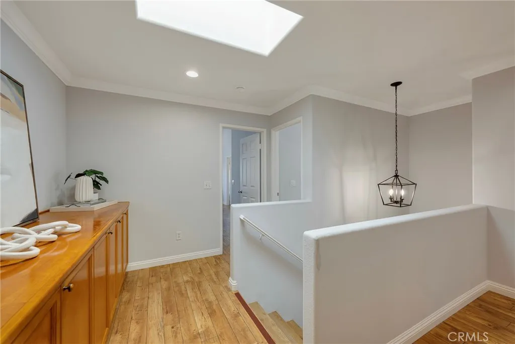 Additional image 71 of 2546 W 235th St, Torrance, CA 90505