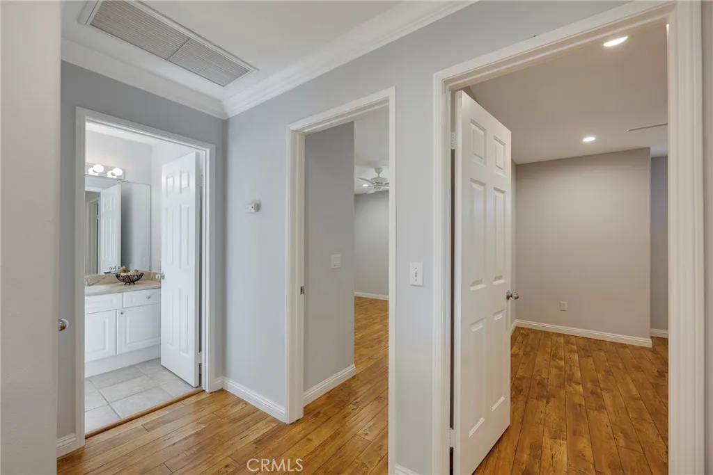 Additional image 34 of 2546 W 235th St, Torrance, CA 90505