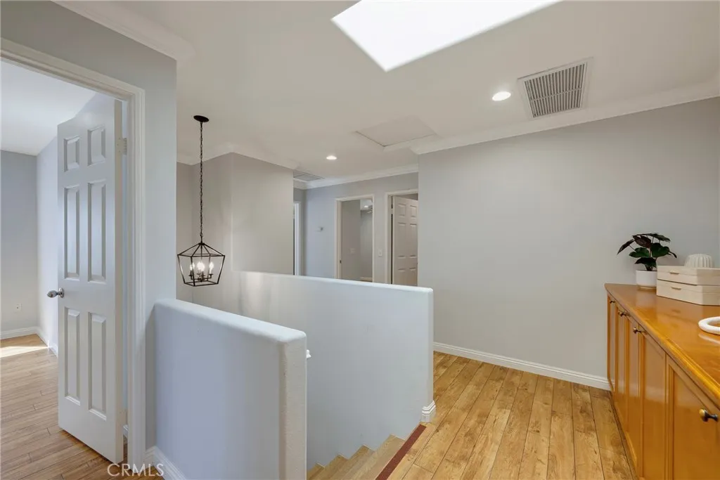 Additional image 77 of 2546 W 235th St, Torrance, CA 90505
