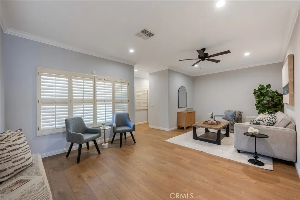Additional image 69 of 2546 W 235th St, Torrance, CA 90505