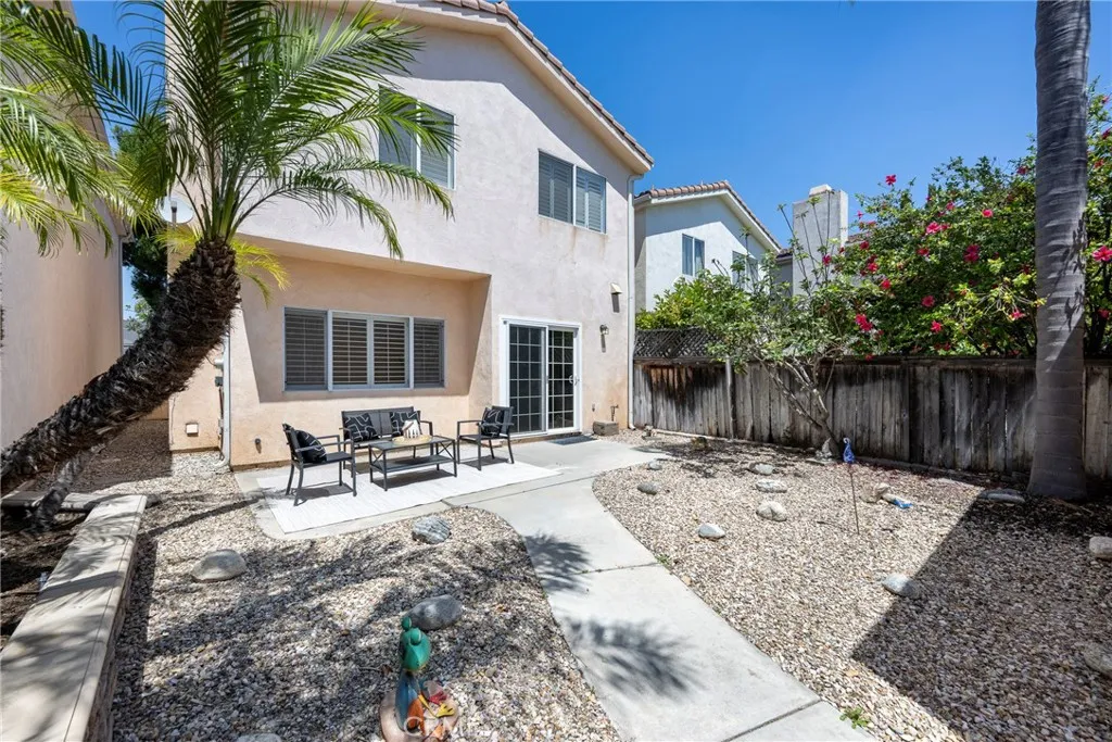 Additional image 42 of 2546 W 235th St, Torrance, CA 90505