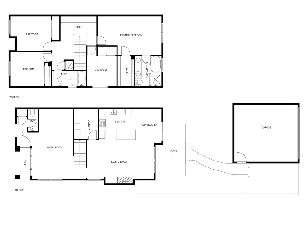 Additional image 94 of 2546 W 235th St, Torrance, CA 90505