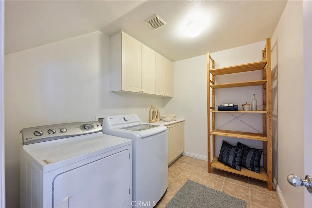 Additional image 62 of 2546 W 235th St, Torrance, CA 90505