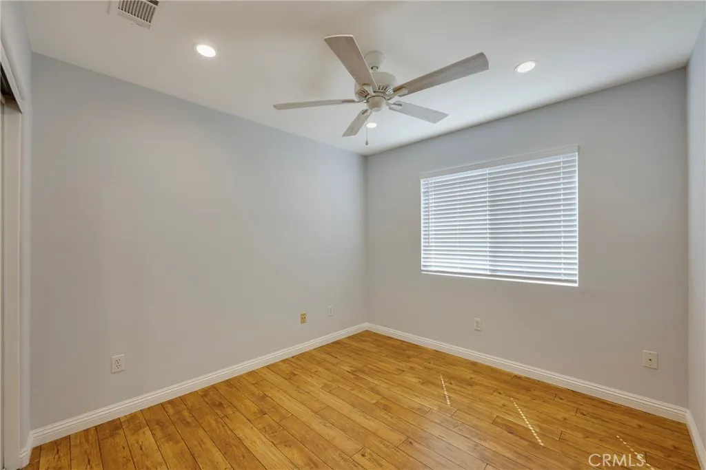 Additional image 31 of 2546 W 235th St, Torrance, CA 90505