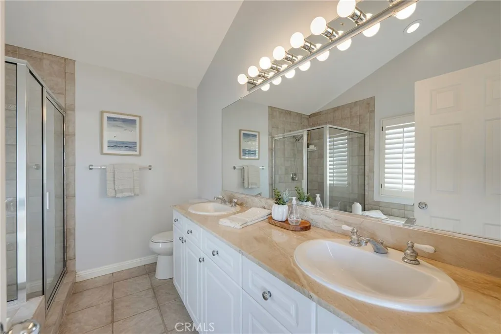 Additional image 27 of 2546 W 235th St, Torrance, CA 90505