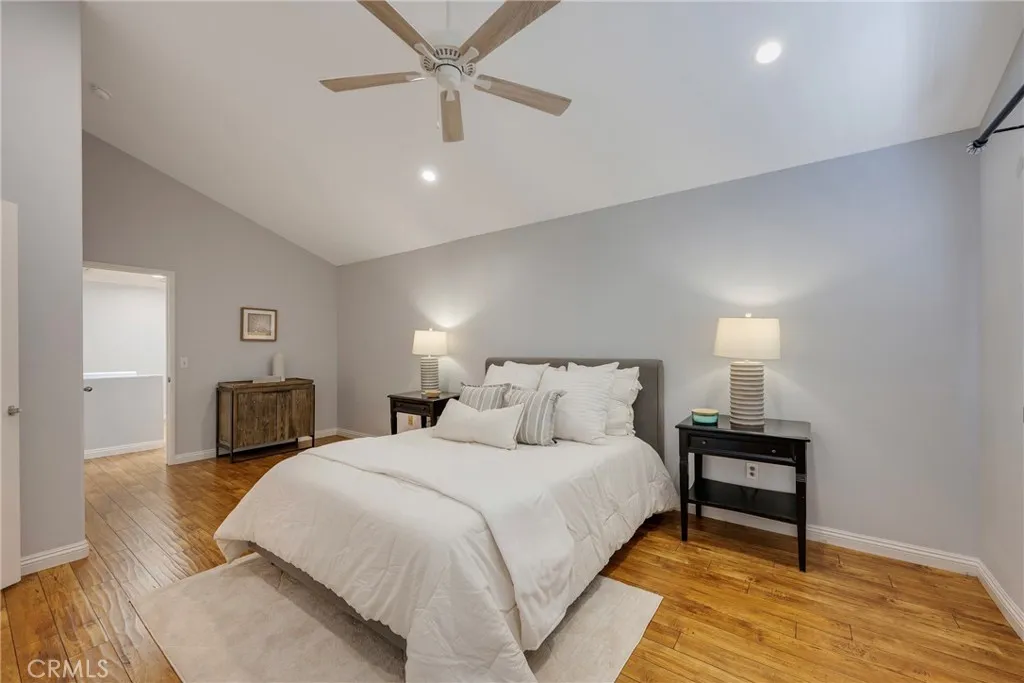 Additional image 73 of 2546 W 235th St, Torrance, CA 90505