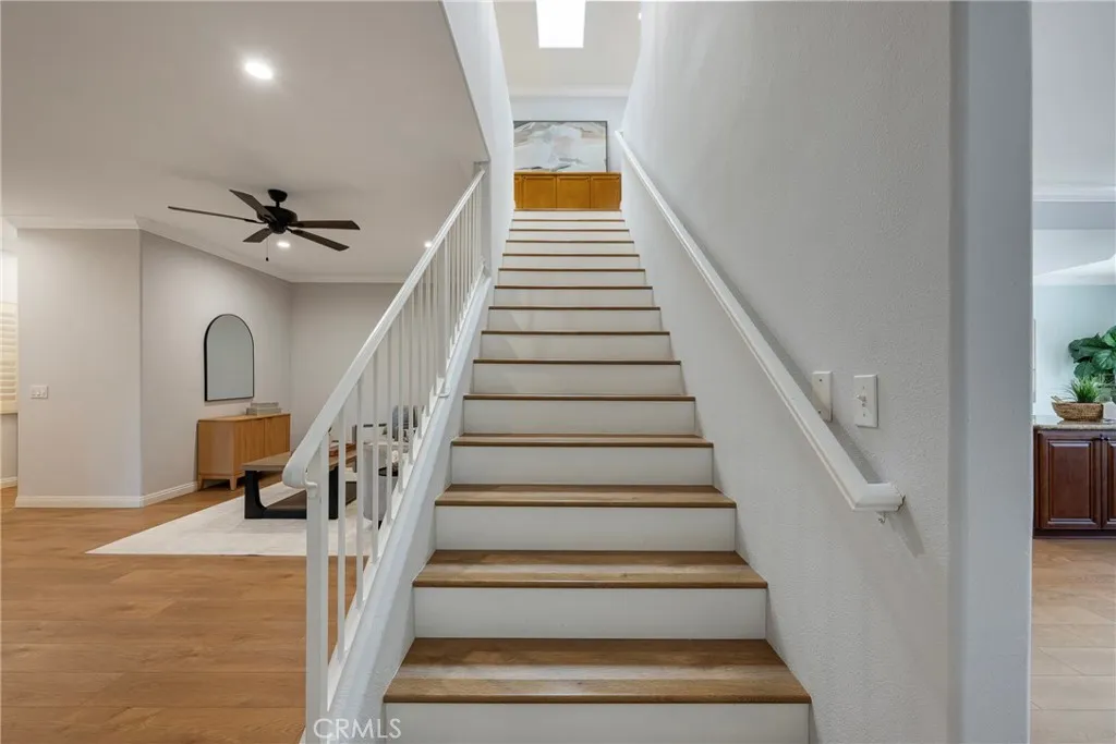 Additional image 70 of 2546 W 235th St, Torrance, CA 90505