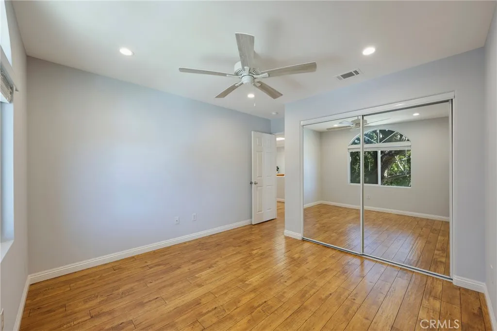 Additional image 87 of 2546 W 235th St, Torrance, CA 90505