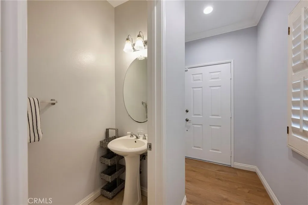 Additional image 19 of 2546 W 235th St, Torrance, CA 90505