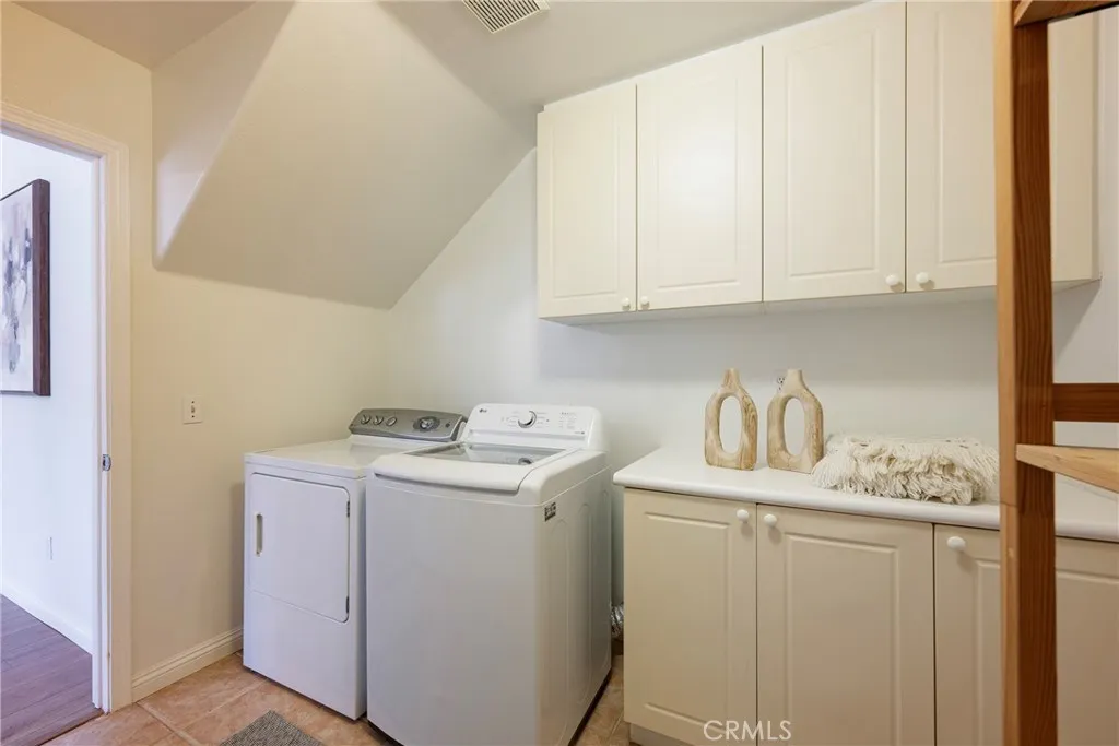 Additional image 63 of 2546 W 235th St, Torrance, CA 90505