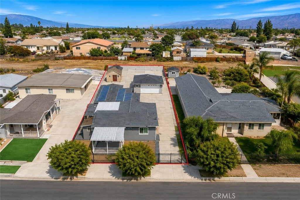 16845 E Newburgh St, Azusa, CA 91702 photo 2