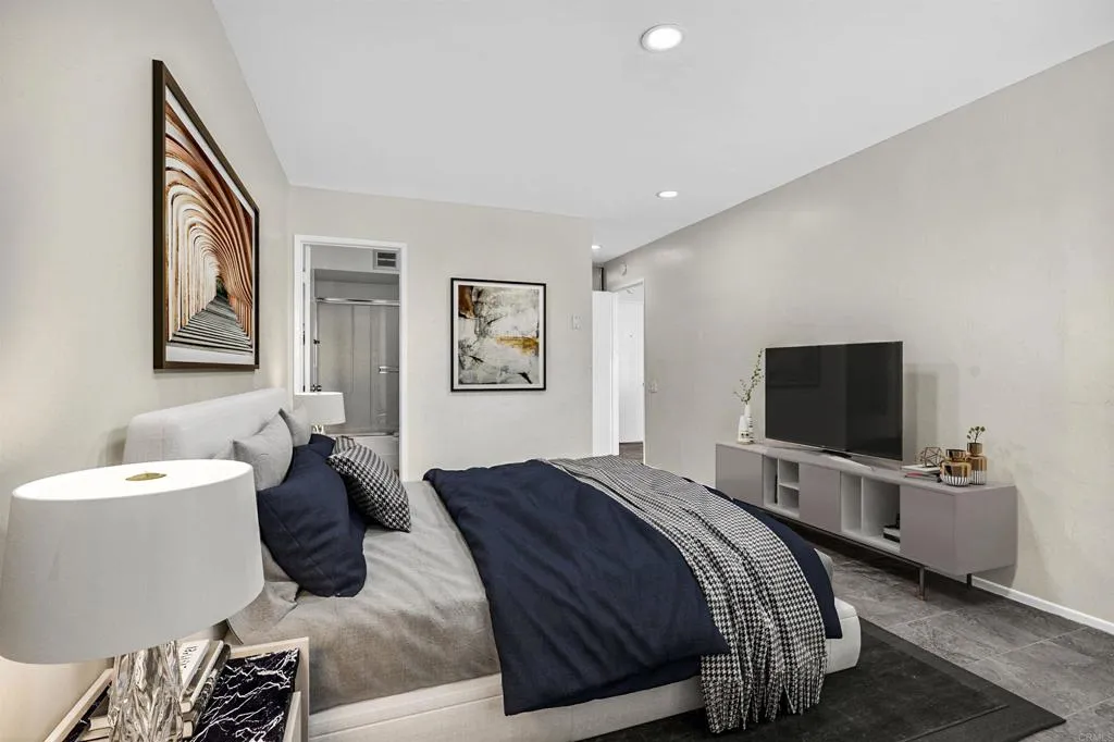 Additional image 33 of 1855 Diamond Street Unit 122, San Diego, CA 92109