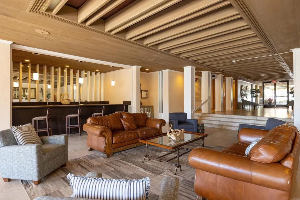 Additional image 25 of 1855 Diamond Street Unit 122, San Diego, CA 92109