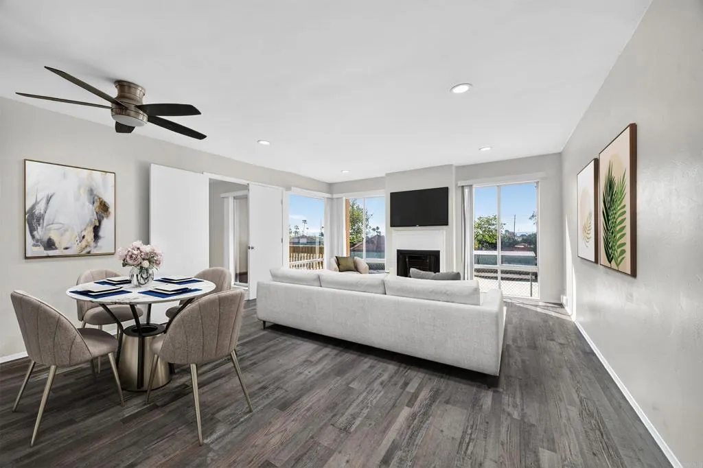 Additional image 31 of 1855 Diamond Street Unit 122, San Diego, CA 92109