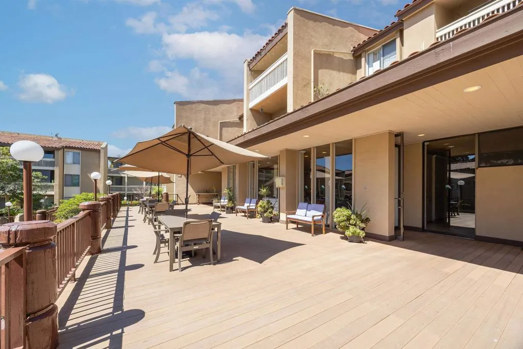 Additional image 21 of 1855 Diamond Street Unit 122, San Diego, CA 92109