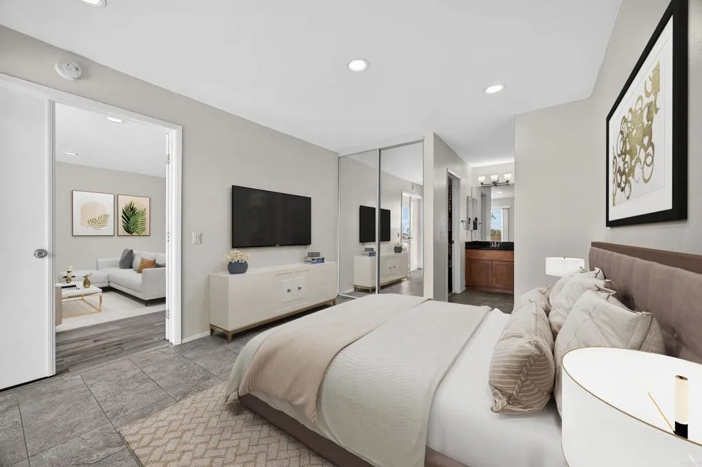 Additional image 37 of 1855 Diamond Street Unit 122, San Diego, CA 92109