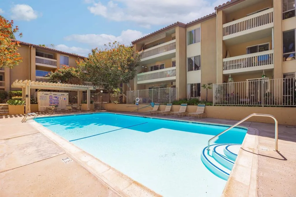 Additional image 47 of 1855 Diamond Street Unit 122, San Diego, CA 92109