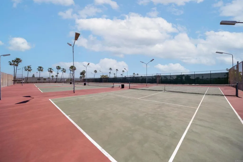 Additional image 50 of 1855 Diamond Street Unit 122, San Diego, CA 92109