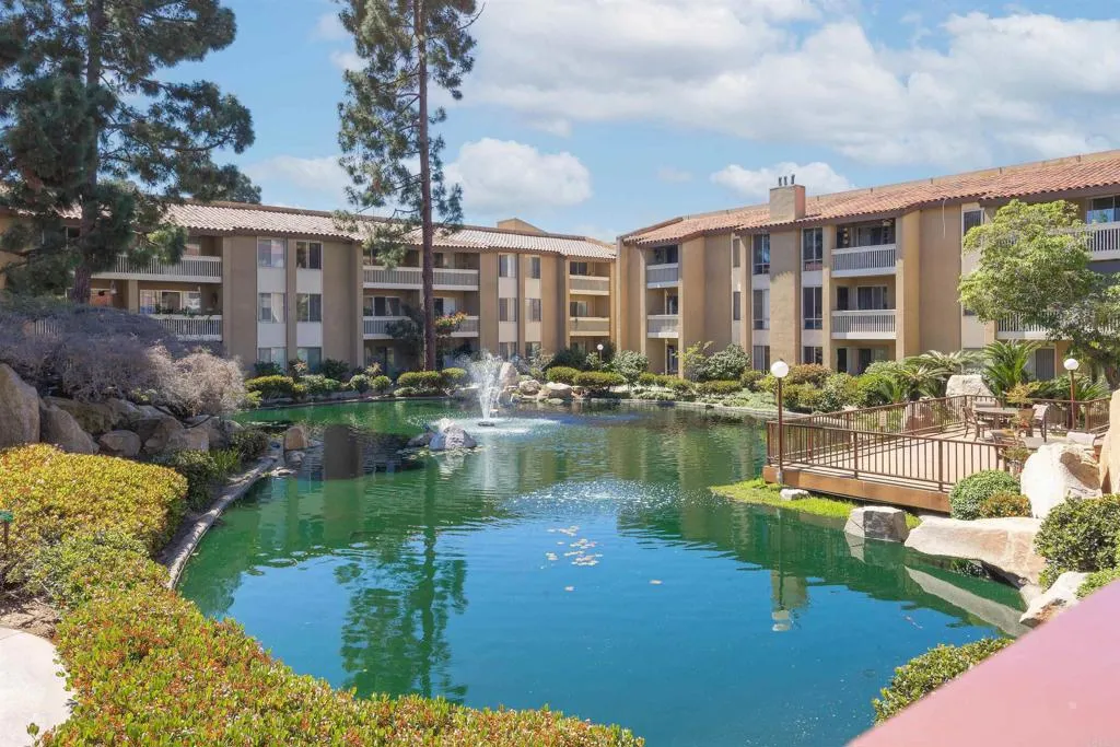 Additional image 46 of 1855 Diamond Street Unit 122, San Diego, CA 92109