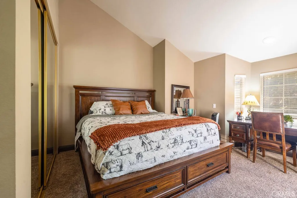 Additional image 14 of 1377 Club View Dr, Big Bear Lake, CA 92315