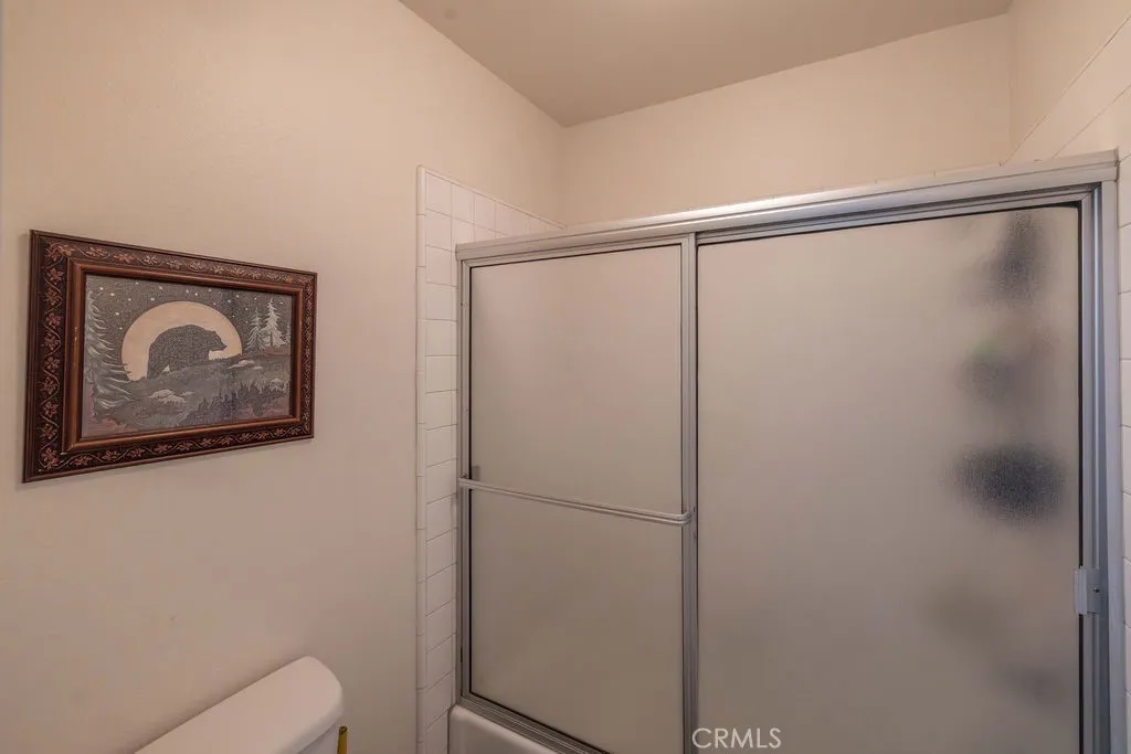 Additional image 53 of 1377 Club View Dr, Big Bear Lake, CA 92315