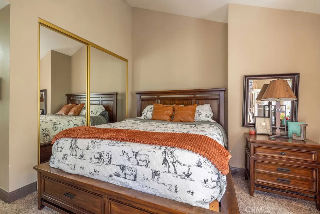 Additional image 15 of 1377 Club View Dr, Big Bear Lake, CA 92315