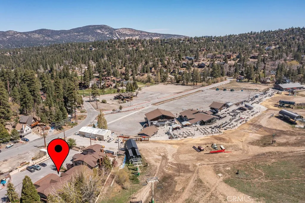 Additional image 32 of 1377 Club View Dr, Big Bear Lake, CA 92315