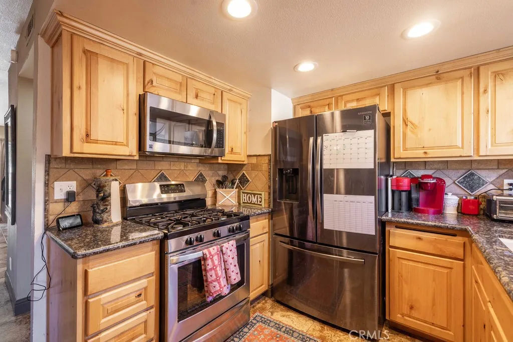 Additional image 40 of 1377 Club View Dr, Big Bear Lake, CA 92315