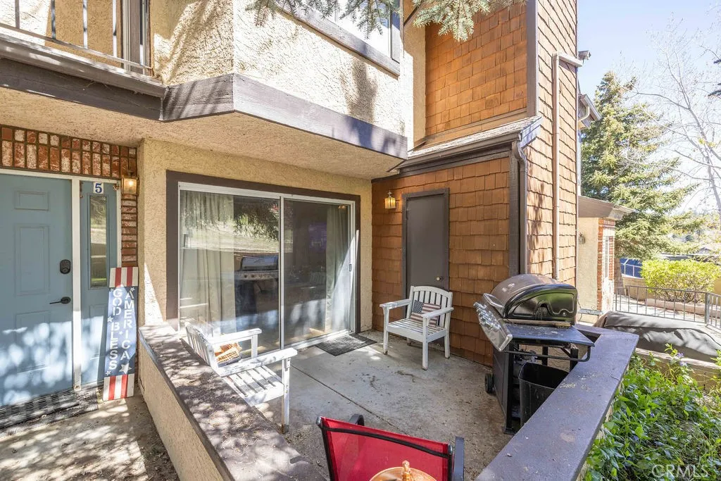 Additional image 56 of 1377 Club View Dr, Big Bear Lake, CA 92315