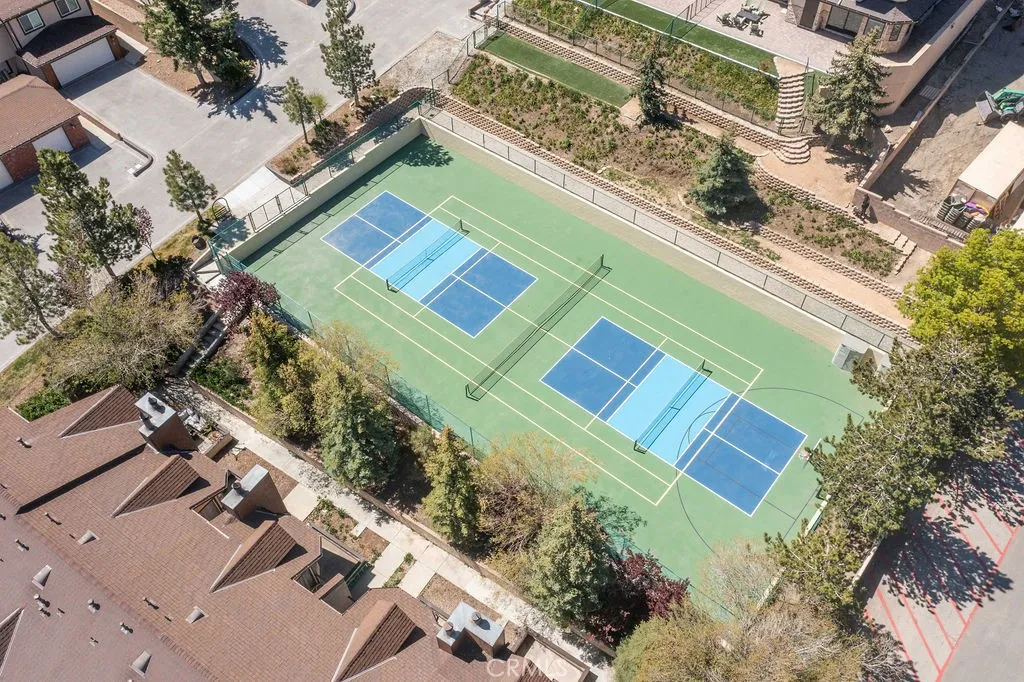 Additional image 61 of 1377 Club View Dr, Big Bear Lake, CA 92315