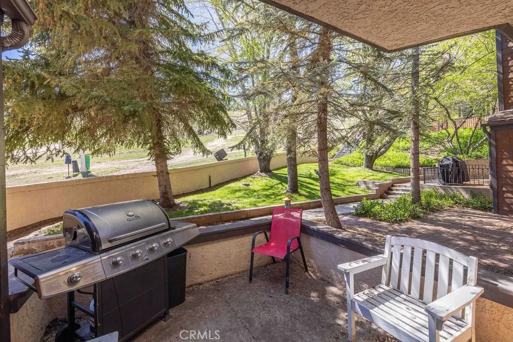 Additional image 57 of 1377 Club View Dr, Big Bear Lake, CA 92315