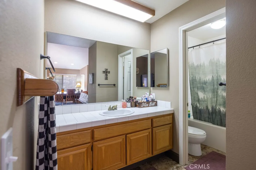 Additional image 17 of 1377 Club View Dr, Big Bear Lake, CA 92315