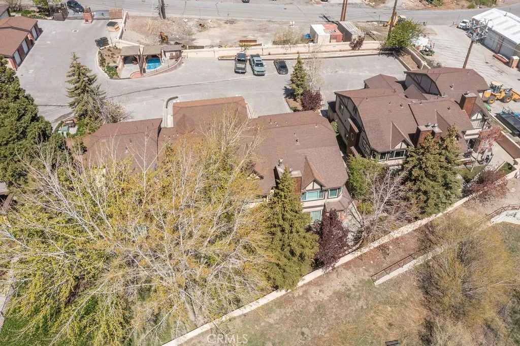 Additional image 27 of 1377 Club View Dr, Big Bear Lake, CA 92315