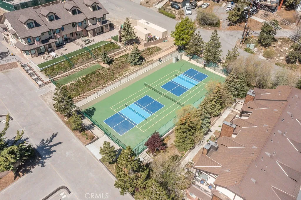 Additional image 59 of 1377 Club View Dr, Big Bear Lake, CA 92315