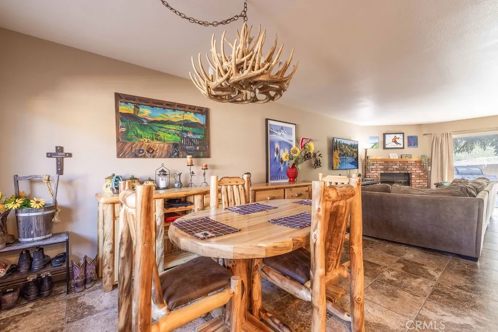 Additional image 12 of 1377 Club View Dr, Big Bear Lake, CA 92315