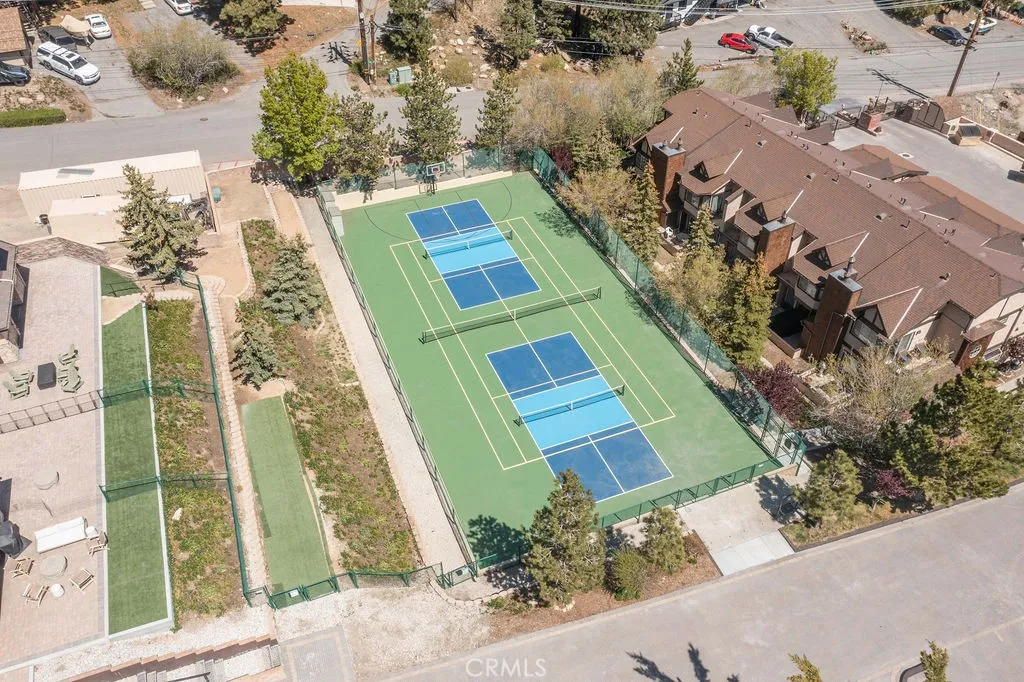 Additional image 60 of 1377 Club View Dr, Big Bear Lake, CA 92315