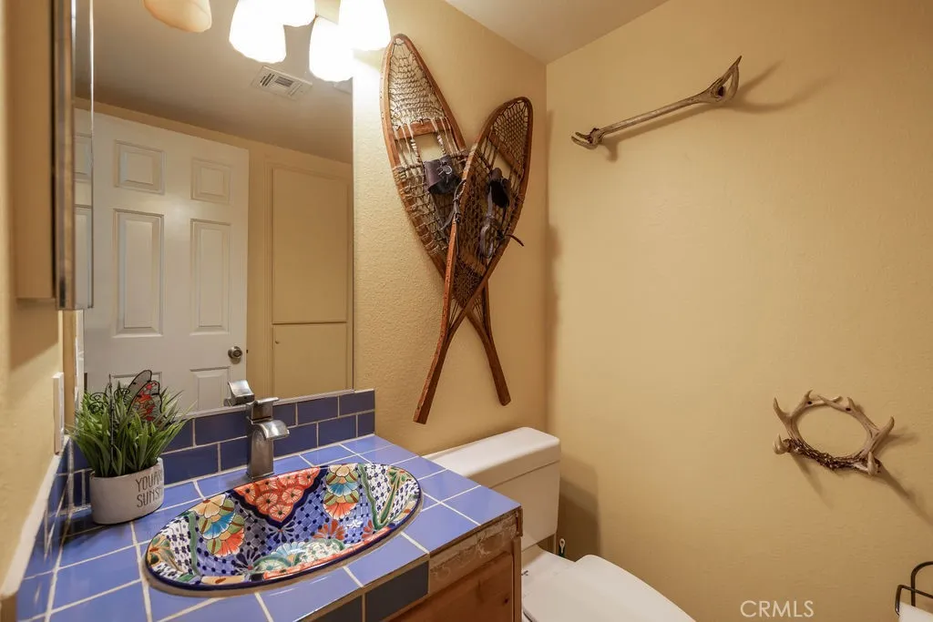 Additional image 44 of 1377 Club View Dr, Big Bear Lake, CA 92315