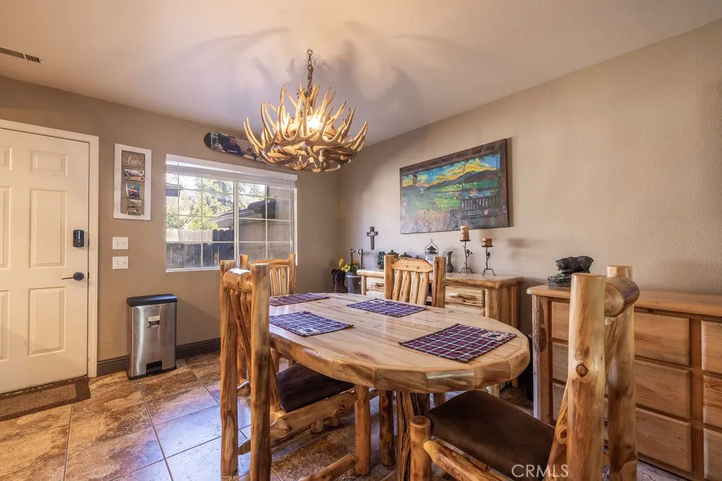 Additional image 11 of 1377 Club View Dr, Big Bear Lake, CA 92315