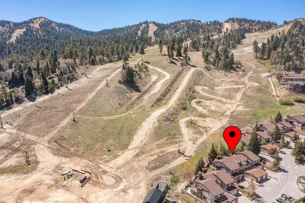 Additional image 31 of 1377 Club View Dr, Big Bear Lake, CA 92315