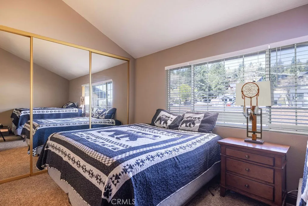 Additional image 50 of 1377 Club View Dr, Big Bear Lake, CA 92315