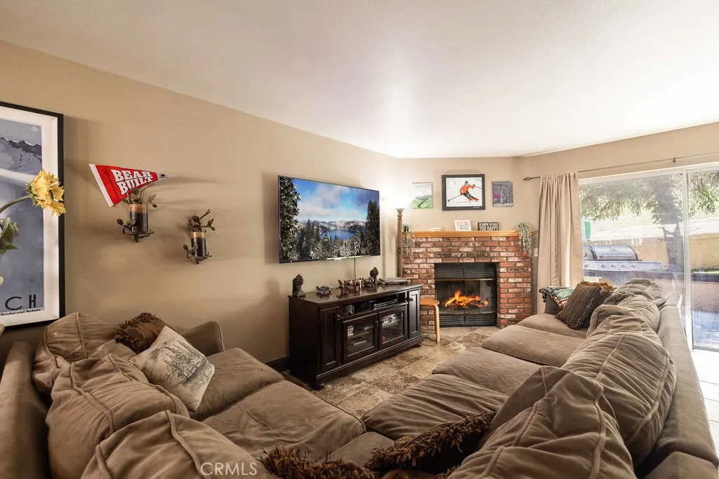 Additional image 36 of 1377 Club View Dr, Big Bear Lake, CA 92315