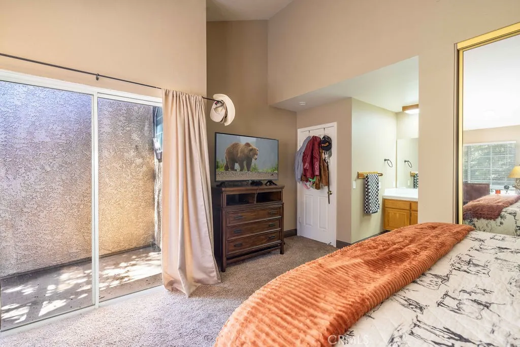 Additional image 47 of 1377 Club View Dr, Big Bear Lake, CA 92315