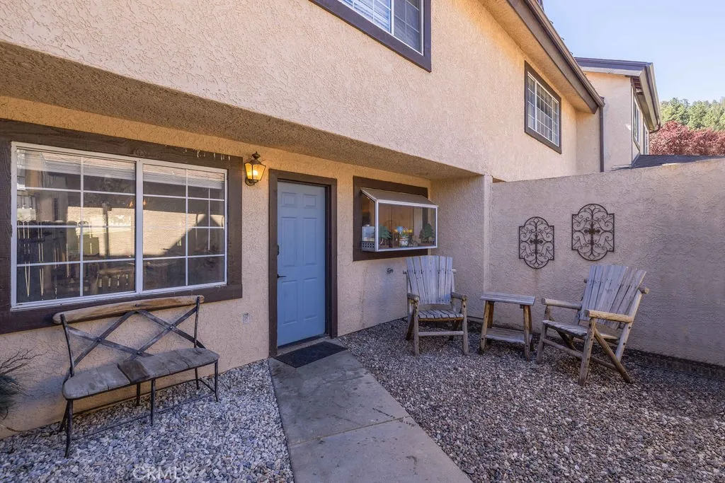 Additional image 4 of 1377 Club View Dr, Big Bear Lake, CA 92315