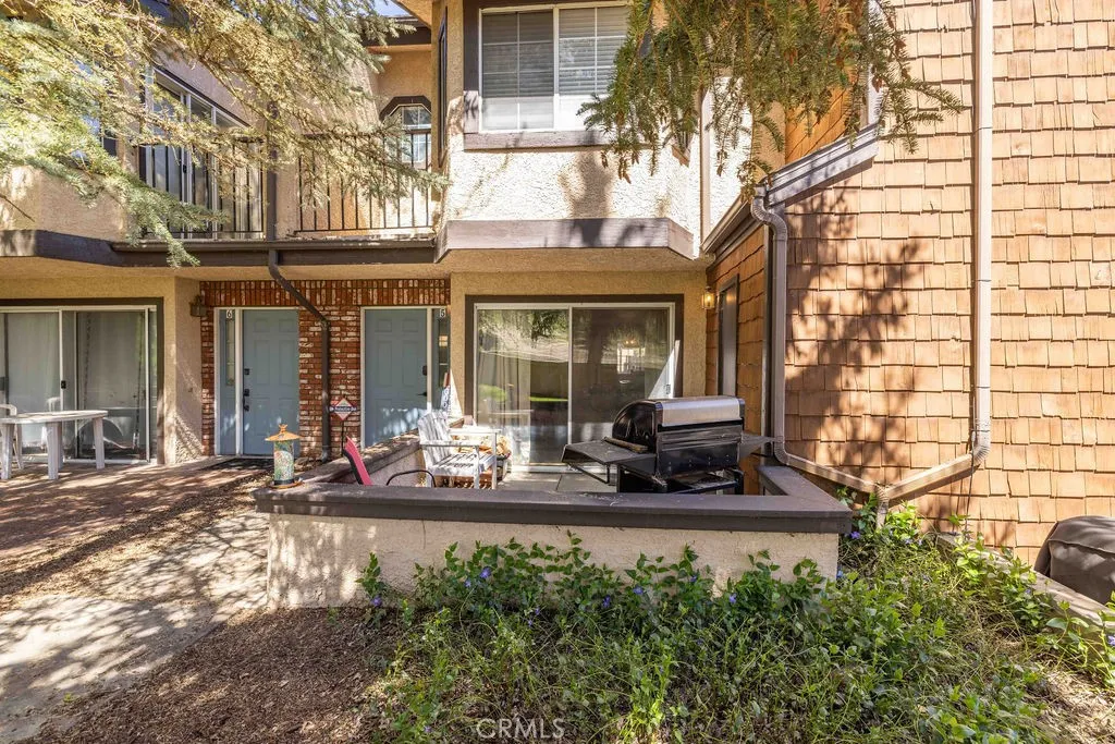 Additional image 55 of 1377 Club View Dr, Big Bear Lake, CA 92315