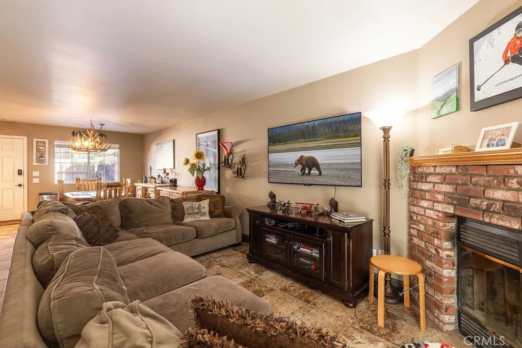 Additional image 37 of 1377 Club View Dr, Big Bear Lake, CA 92315